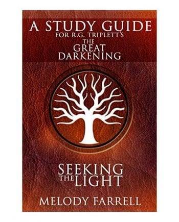 The Great Darkening Study Guide